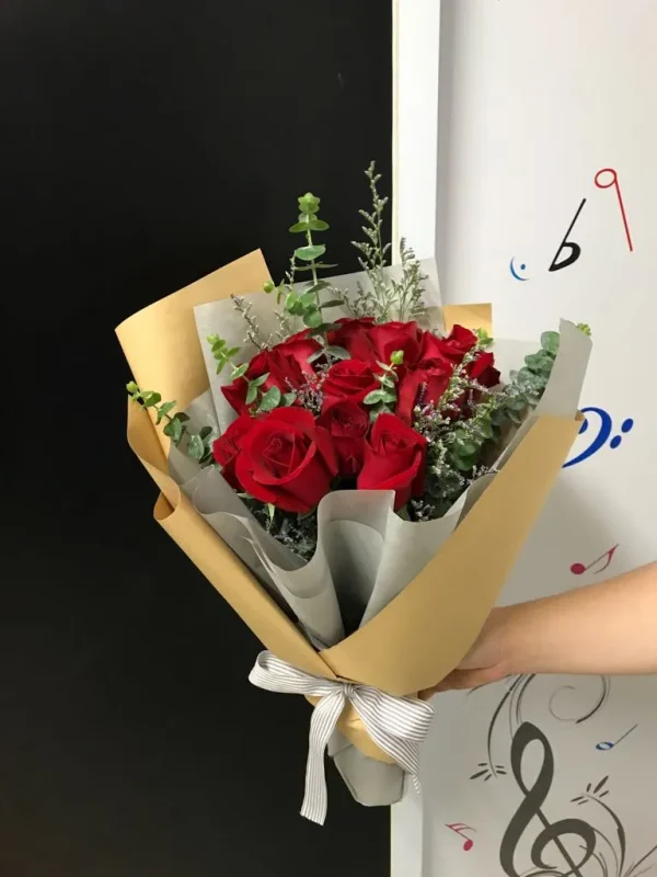 R75 5