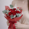 Awesome Sixsome (R21) 5 ChatGPT Image Jan 23 2026 10 38 24 AM