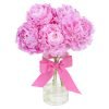 6 pink peonies r41 jpg