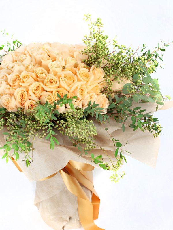 99 roses bouquet 1 scaled 1 jpg