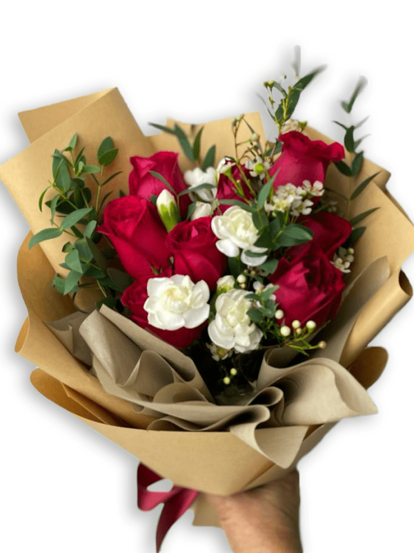 9roses FGSG png