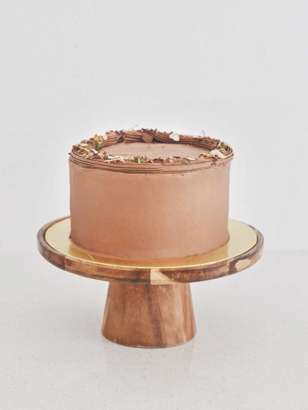 AllChocolateCake1 jpg