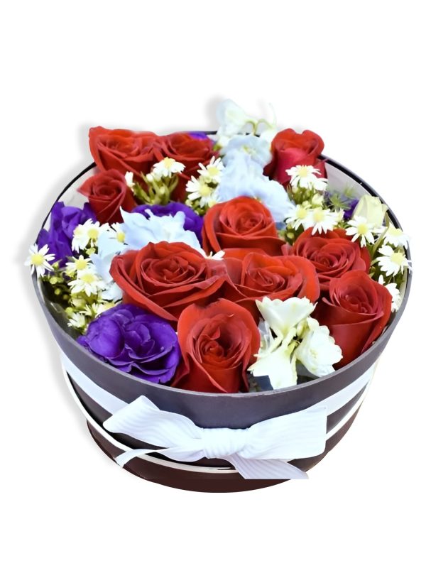 Beauty in a Box FA11 jpg