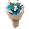 Blue Roses 10 (R70) 2 Blue Roses 10 R70 jpg