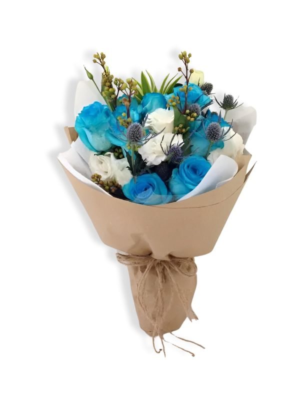 Blue Roses 10 R70 jpg