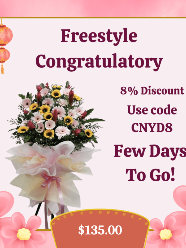 CNY CROUSAL AD 2 png