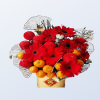 CNY Flowers (1)