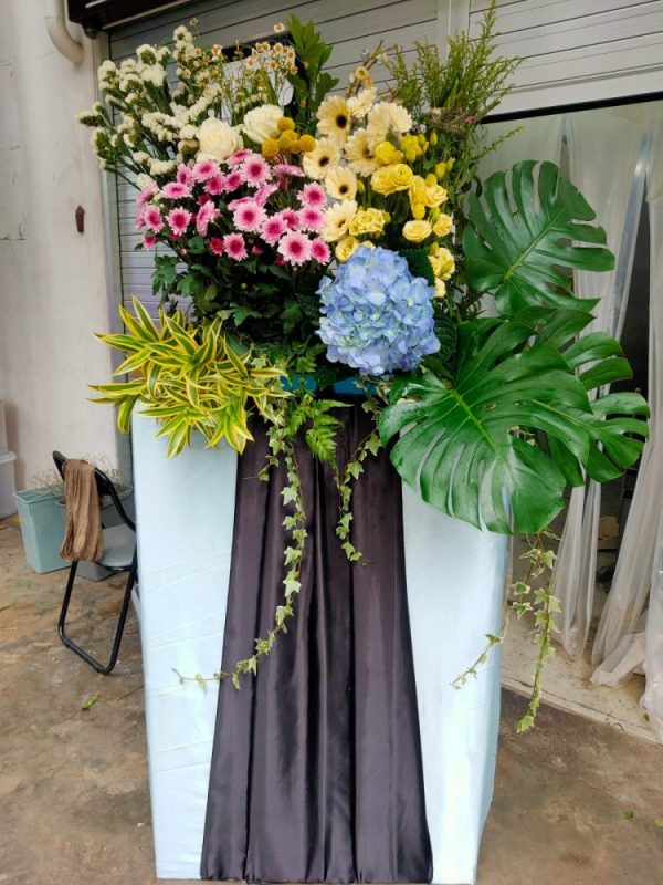 CW58 e1624433971499 jpg