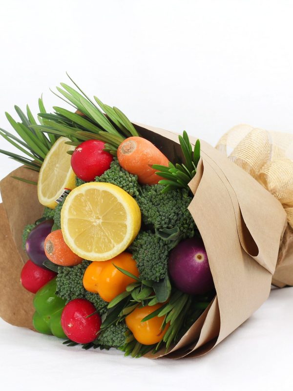 Delightful Vegetables 1 scaled 1 jpg