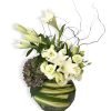 Deluxe Freestyle Bouquet (FA06) 5 Deluxe Freestyle Bouquet FA06 jpg