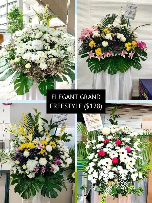 Elegant Grand webp