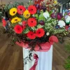 FS 15 Heartiest Congratulations 600x1301 1 webp