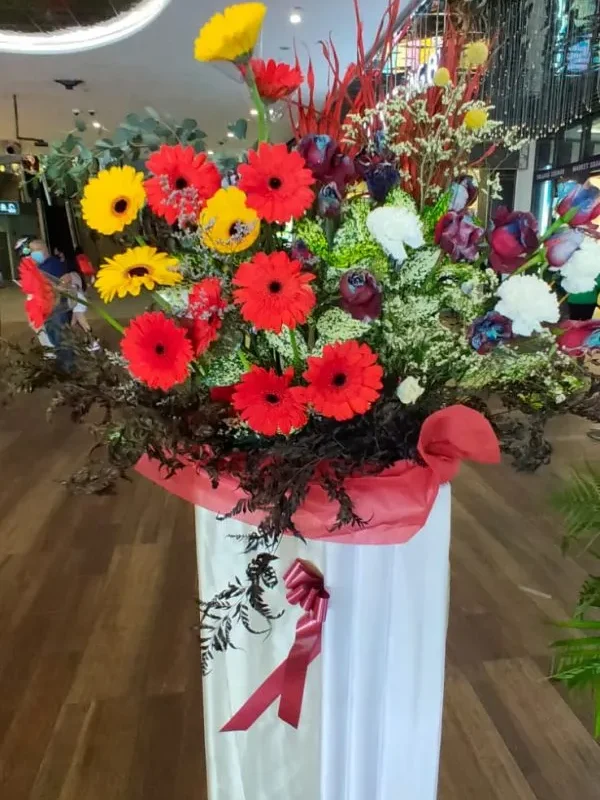 FS 15 Heartiest Congratulations 600x1301 1 webp