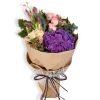 Premium Freestyle Bouquet PLUS R51 jpg