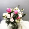 Premium Freestyle in Vase (R110) 2 Premium in Vase R110 webp