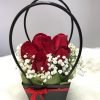 Roses In Purse jpeg