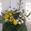 Tribute 安慰 CW 182 jpg