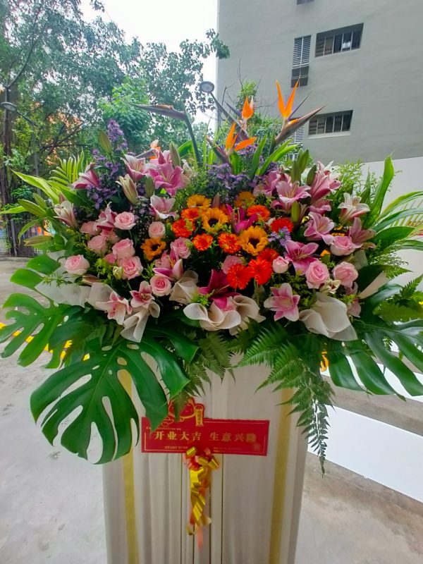 WhatsApp Image 2022 11 11 at 19 41 28 jpeg