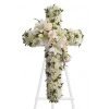 cross wreath 1 jpg