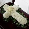 cross wreath 2 jpg