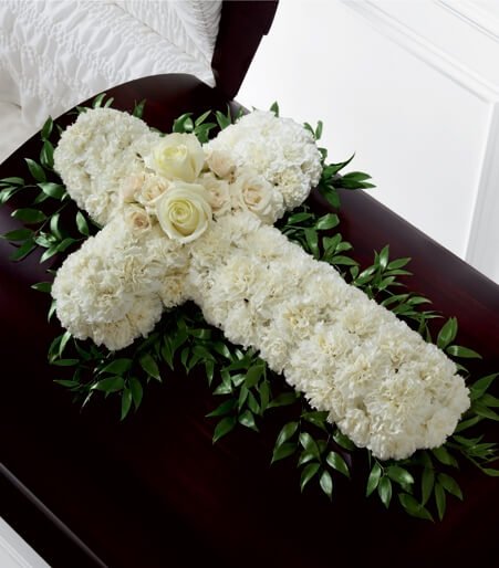 cross wreath 2 jpg