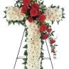 cross wreath 3 jpg