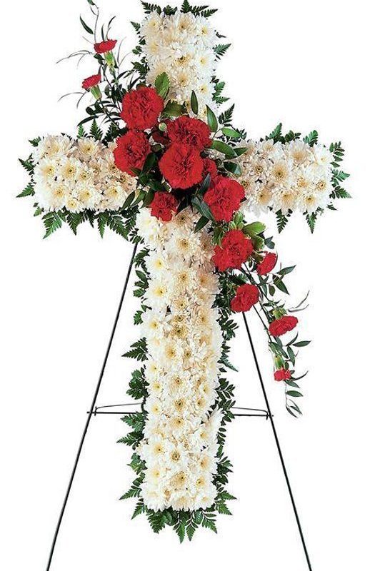 cross wreath 3 jpg
