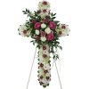 cross wreath 4 jpg