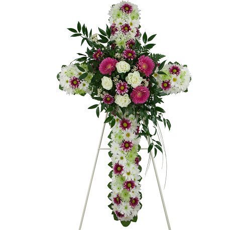 cross wreath 4 jpg