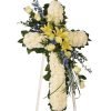 cross wreath 5 jpg