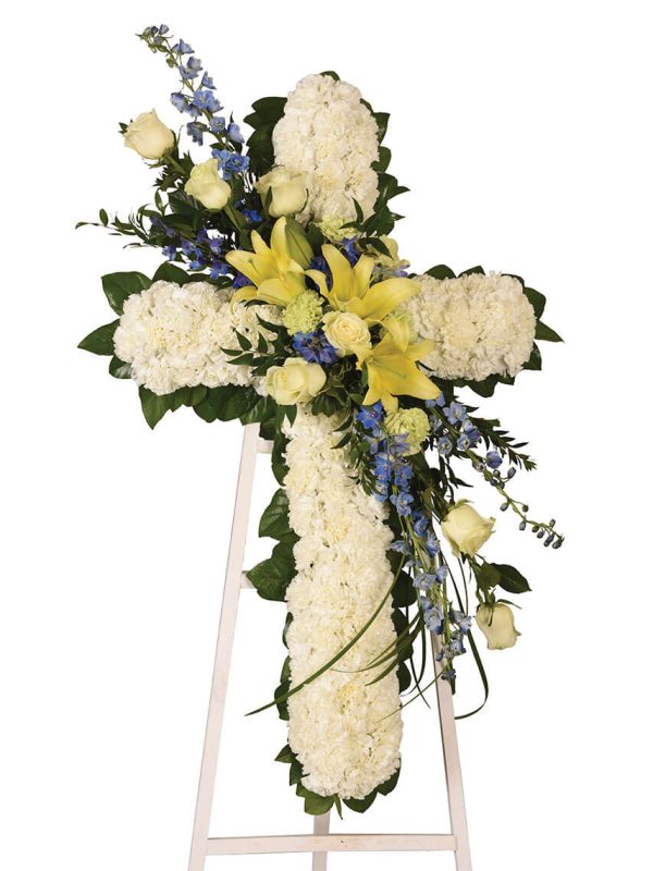 cross wreath 5 jpg