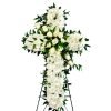 cross wreath 6 jpg