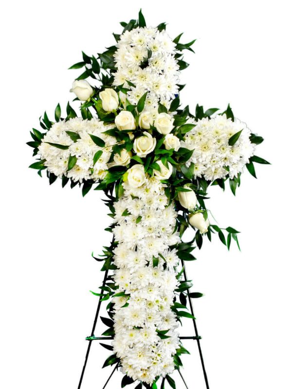 cross wreath 6 jpg