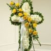 cross wreath 7 jpg
