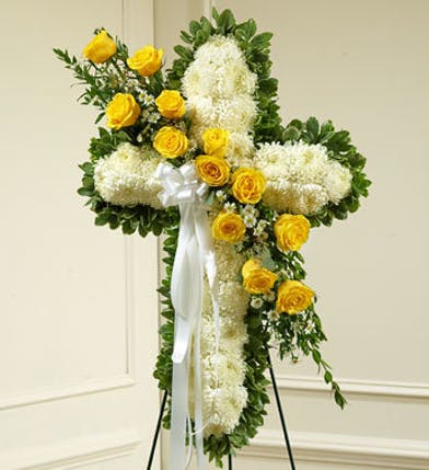 cross wreath 7 jpg