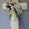 cross wreath 8 jpg