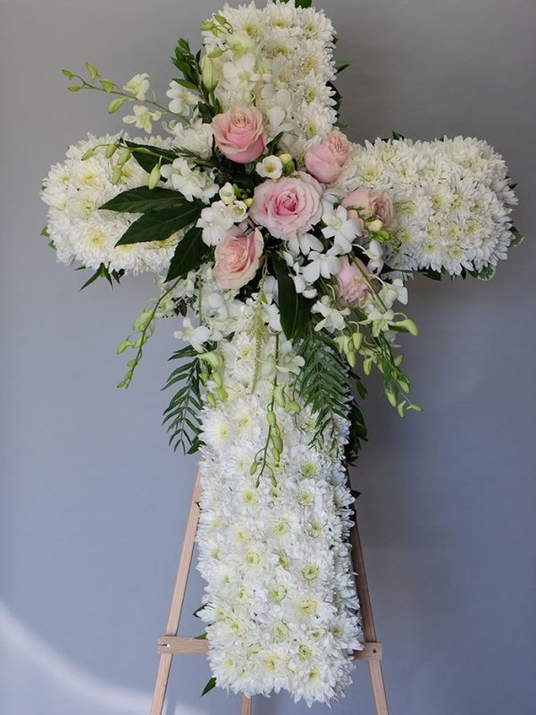 cross wreath 8 jpg