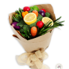 delightful vege 3 1 png