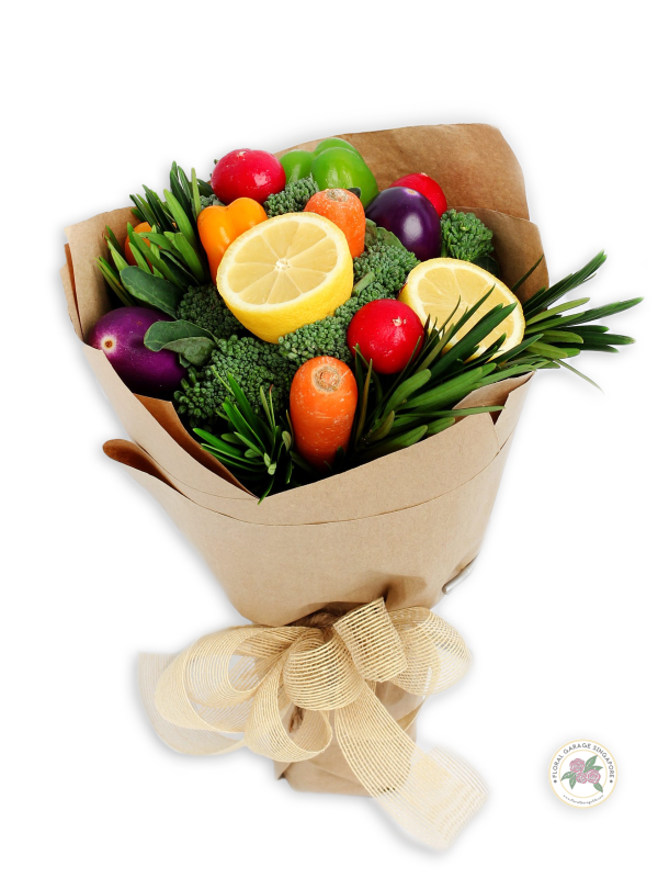 delightful vege 3 1 png