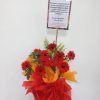 flower stand jpg