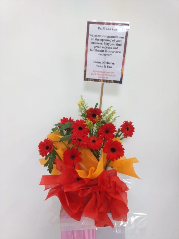 flower stand jpg