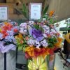 flower stand 86 jpg