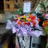 flower stand 87 jpg