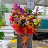 flower stand 90 1 jpg
