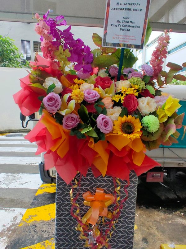 flower stand 90 1 jpg
