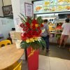 flower stand 91 jpg
