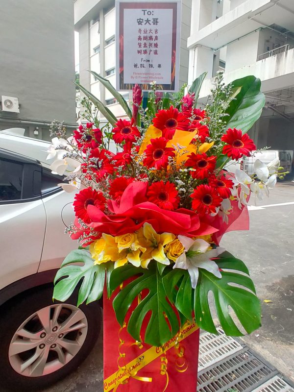 flower stand 91 2 jpg