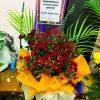 flower stand g e1648554590868 jpg