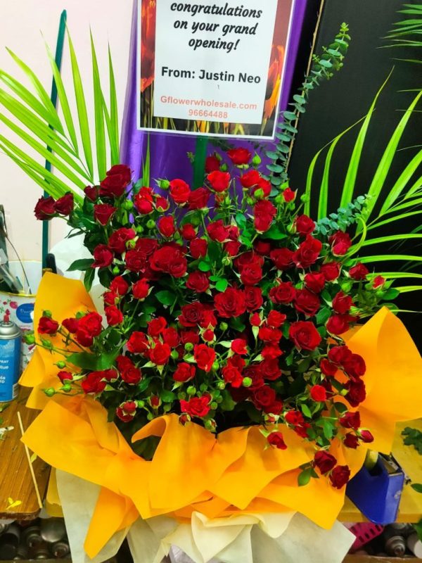flower stand g e1648554590868 jpg
