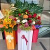 flower stand 29 e1648571047618 jpg